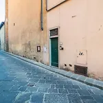S1 - Serristori San Niccolò Tower
