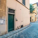 S1 - Serristori San Niccolò Tower