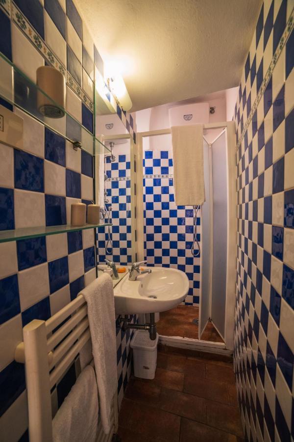 S1 - Serristori Tower Apt - Dolcevita * Florença
