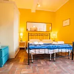 S1 - Serristori Tower APT - Dolcevita Holiday